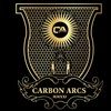 carbonarcs